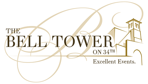 The Bell Tower on 34th